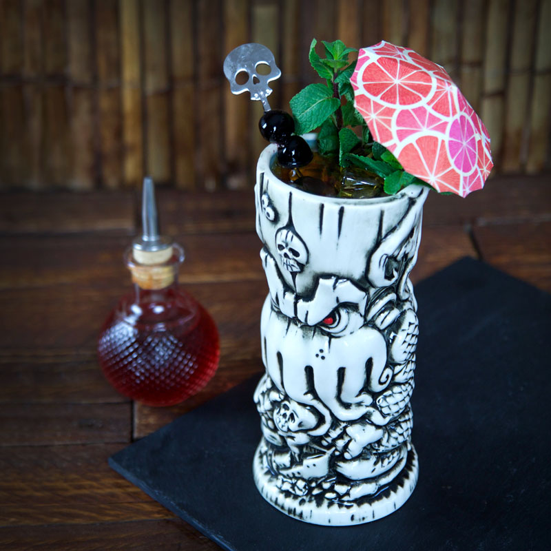 tiki-death-punch-two-of-the-best-friends-inspired-recipes